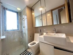 Thomson Three (D20), Apartment #618135971